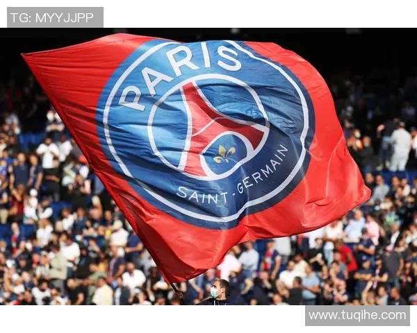 9轮巴黎圣日耳曼对阵里昂精彩视频回顾与赛后分析