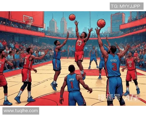 11月活塞与老鹰精彩对决全场录像回放及精彩瞬间分析