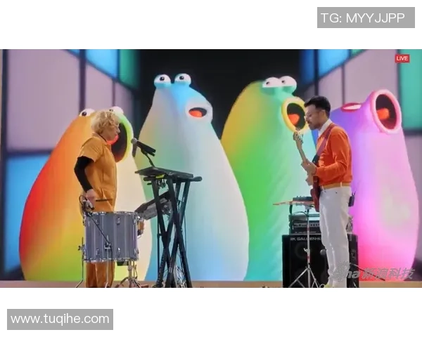 11月22日火箭对活塞精彩视频直播全程回顾与赛后分析