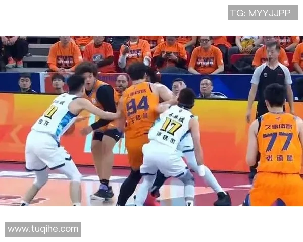 19号北京对阵上海篮球赛精彩回顾与赛前分析，谁能赢得这场巅峰对决