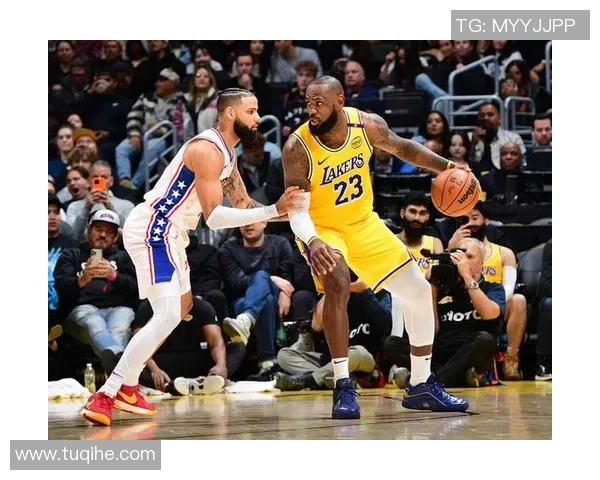 11年小牛逆袭湖人传奇时刻回顾与赛季精彩瞬间分析