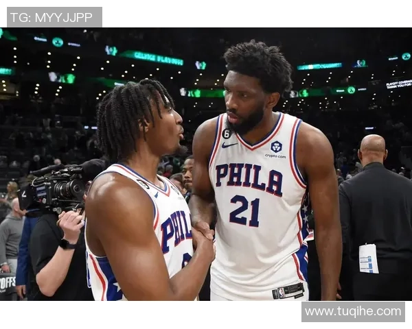 76人对决老鹰NBA季后赛精彩回顾与战术分析