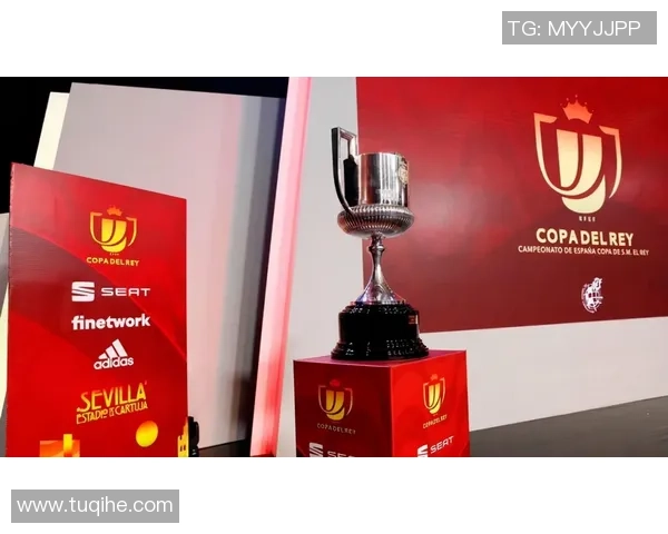 411皇家社会迎战希洪全力争胜力争积分榜上升