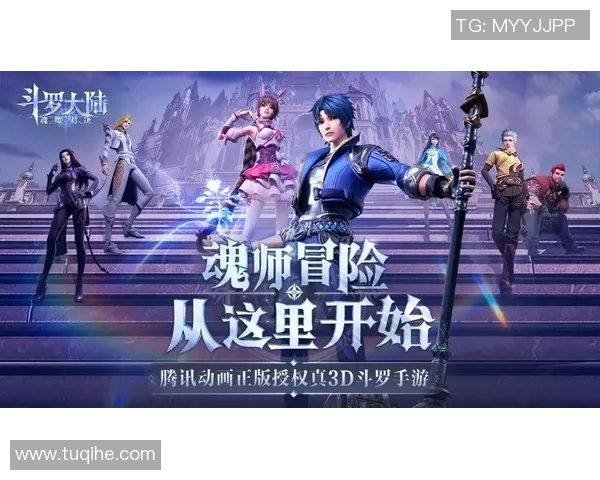 305天空与王牌的激烈对决揭示了团队合作与个人英雄主义的较量