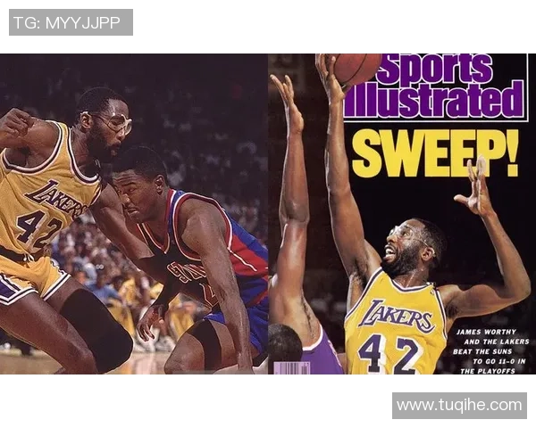 1989年湖人与活塞的经典对决回顾与分析