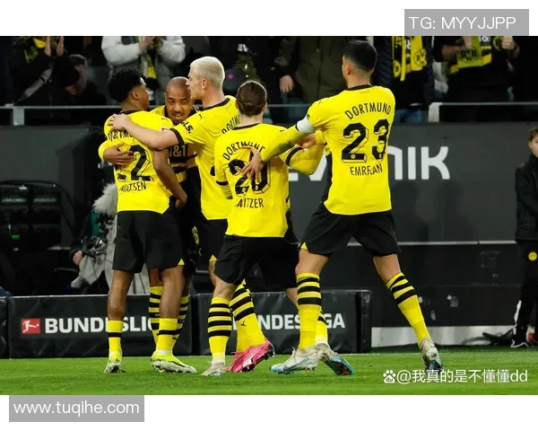 90柏林与柏林联的激烈对决揭示德甲新赛季的竞争格局与球队实力对比