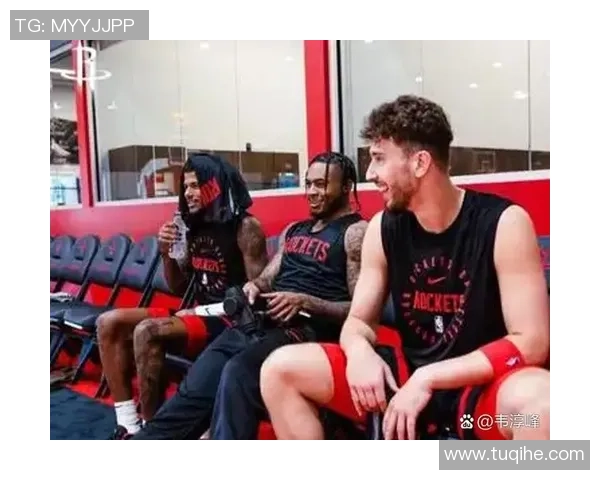 2004年火箭队与老鹰队精彩对决视频回顾与分析