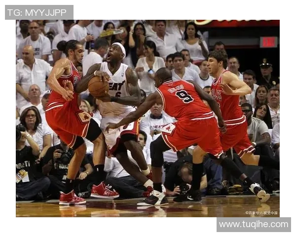 2008年NBA季后赛黄蜂与小牛激战回顾：经典对决与历史瞬间解析