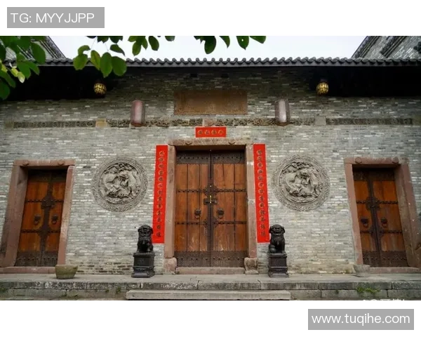 2006年23与24的较量回顾与分析：青春岁月中的激情与梦想