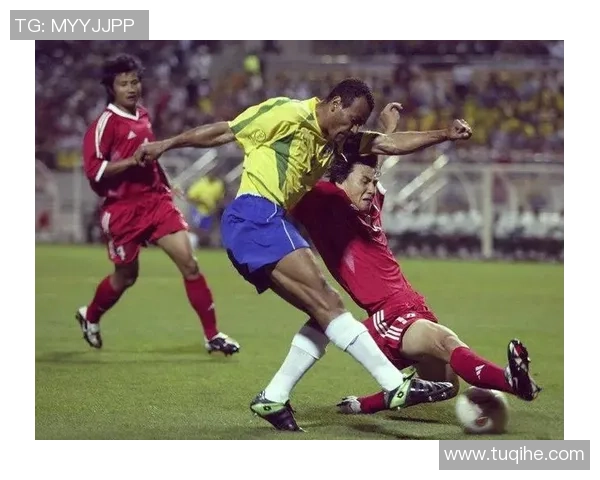 2010年世界杯经典对决巴西与荷兰精彩比赛视频下载分享