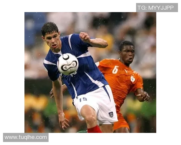 2008年中国足球队与德国队的激烈对决回顾与分析