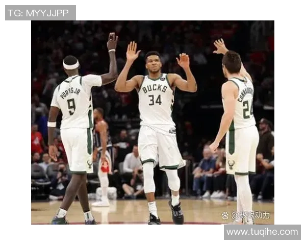 2010年雷霆与篮网激战回顾：一场扣人心弦的篮球对决与精彩瞬间