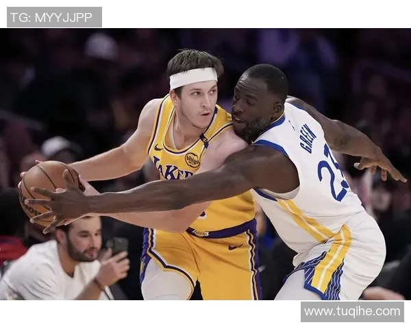 2010年NBA季后赛经典对决马刺与湖人争锋相对的传奇时刻回顾