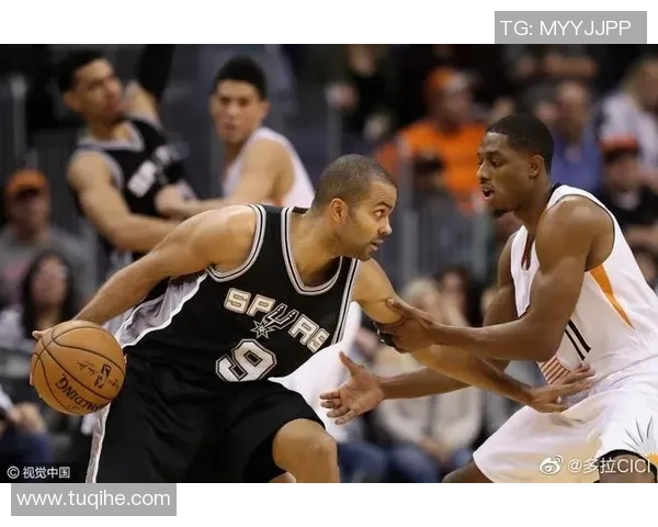 2008年马刺与太阳对决回顾场地分析与比赛精彩瞬间探讨