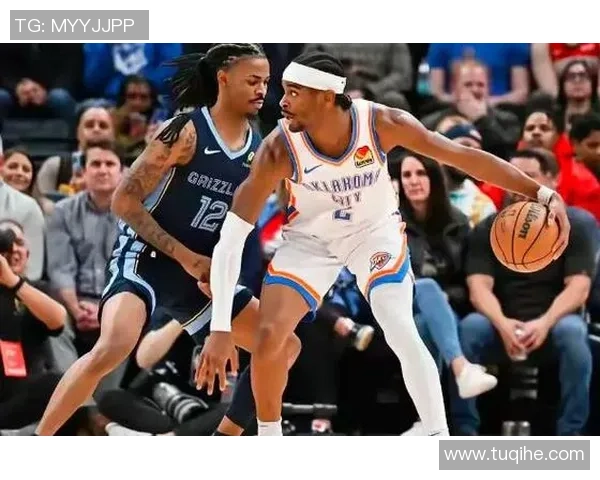 2013年季后赛马刺与湖人激战回顾精彩瞬间与经典对决分析