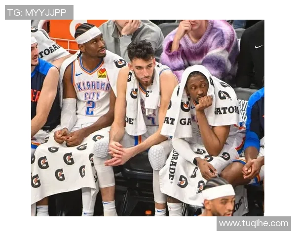 2014季后赛雷霆与快船首战激烈对决回顾与精彩瞬间分析