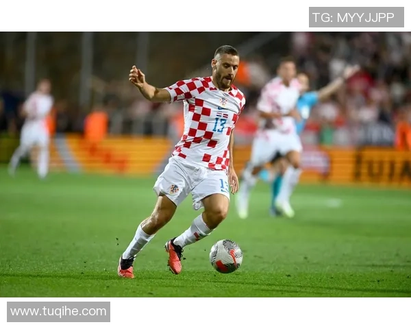 2013年葡萄牙与克罗地亚激战回顾精彩瞬间与战术分析