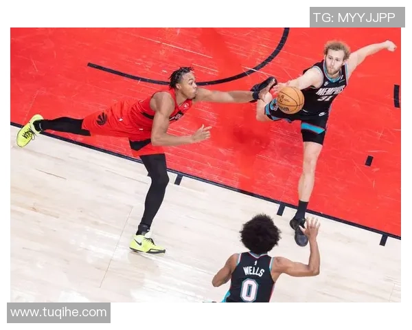 2014年NBA精彩对决猛龙队与灰熊队的全场比赛视频回顾与精彩瞬间分析 2014年NBA精彩对决猛龙队与灰熊队的全场比赛视频回顾与精彩瞬间分析