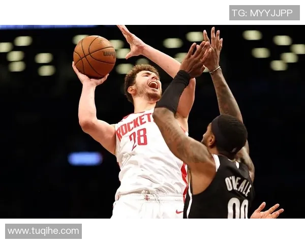 2014年快船与太阳精彩对决全场回放重温篮球经典瞬间 2014年快船与太阳精彩对决全场回放重温篮球经典瞬间