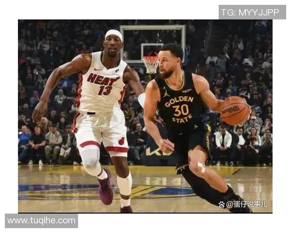 2014年热火与勇士的巅峰对决绝杀瞬间回顾与分析