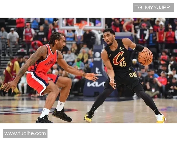 2014年勇士与快船激战回顾赛果分析及精彩瞬间总结