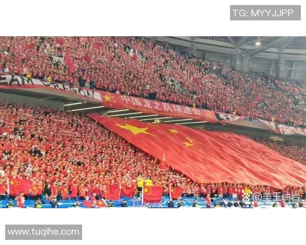 2015年亚预赛中国队对阵印尼队精彩回顾与赛后分析 2015年亚预赛中国队对阵印尼队精彩回顾与赛后分析