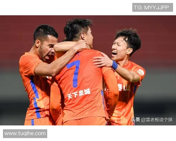 2015年贵州与上海足球比赛精彩直播视频回顾与分析