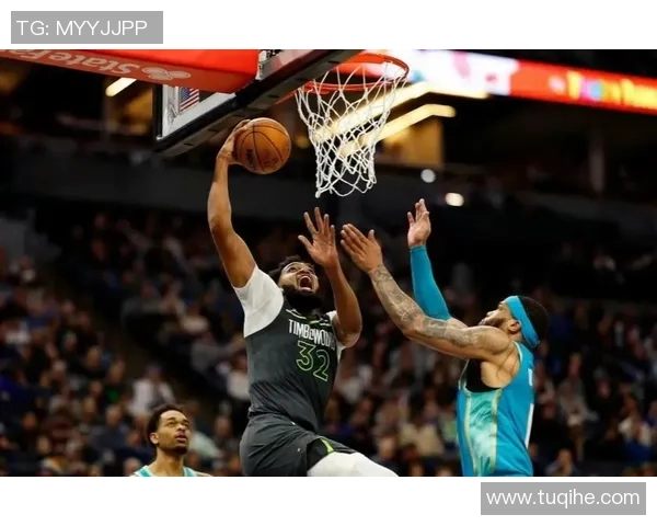 2015年黄蜂与森林狼的激烈对决回顾与精彩瞬间分析