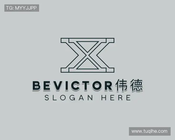 知道bevictor伟德首页