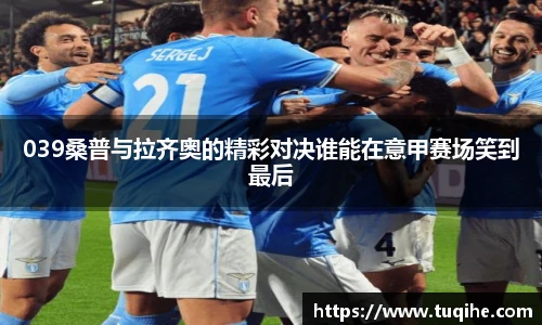 bevictor伟德首页