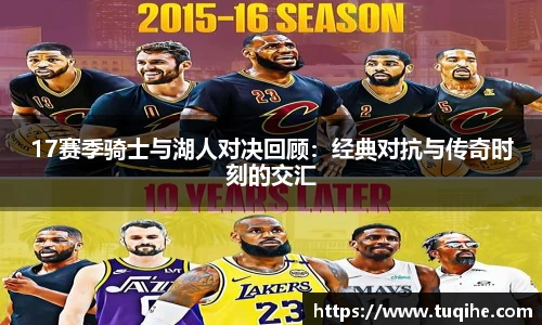 bevictor伟德首页