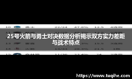 bevictor伟德首页