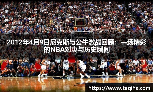 bevictor伟德平台