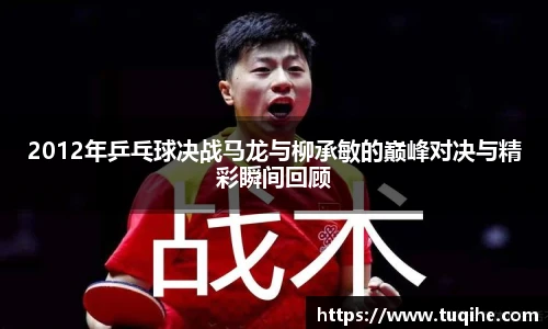 bevictor伟德平台