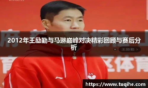 bevictor伟德平台