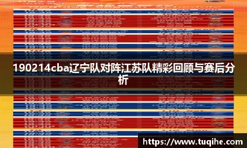 bevictor伟德首页