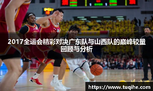 bevictor伟德注册