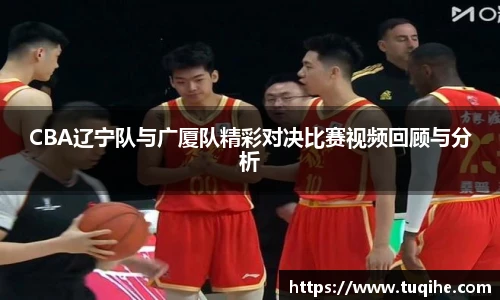 bevictor伟德登录