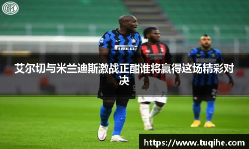 bevictor伟德注册