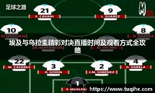 bevictor伟德登录