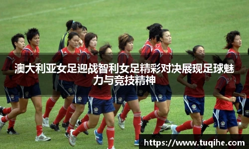 bevictor伟德首页