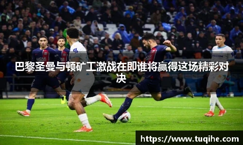 bevictor伟德首页