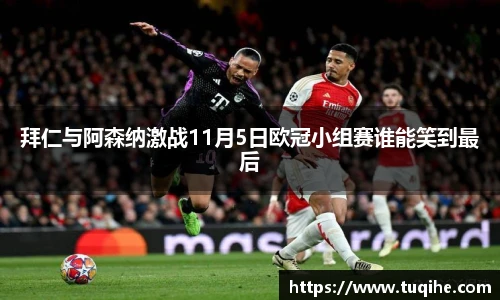 bevictor伟德登录