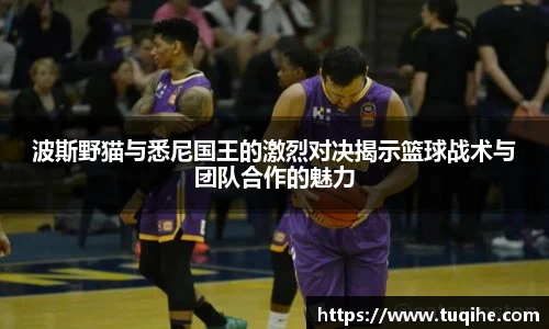 bevictor伟德登录