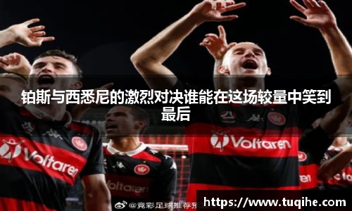 bevictor伟德注册