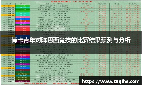 bevictor伟德首页