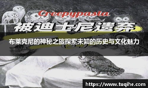 bevictor伟德登录