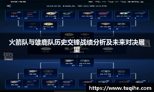 bevictor伟德首页