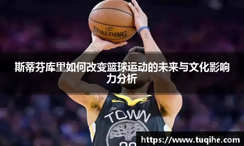 bevictor伟德平台