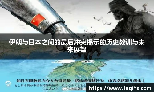 bevictor伟德注册